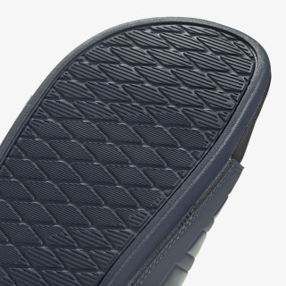 adidas Adilette  Comfort 