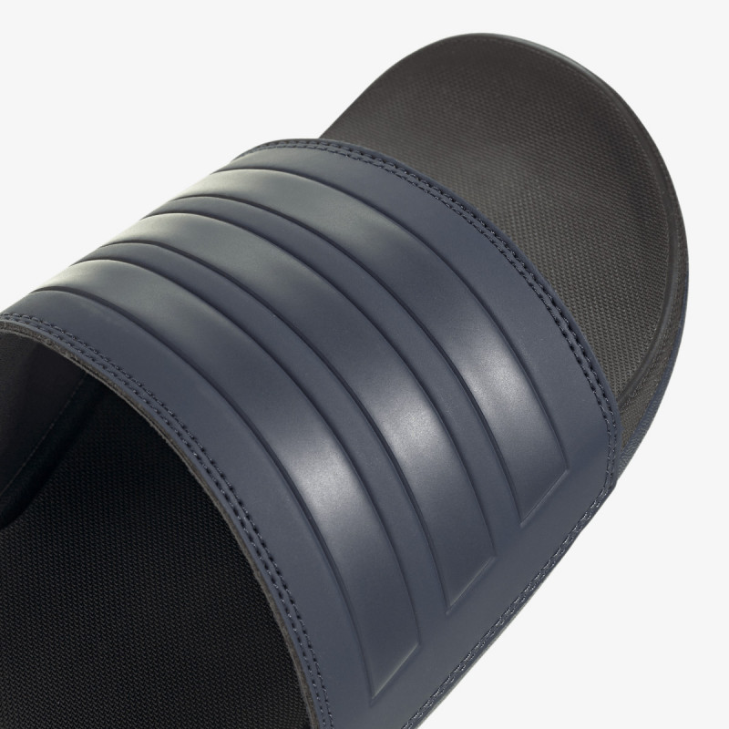 adidas Adilette  Comfort 