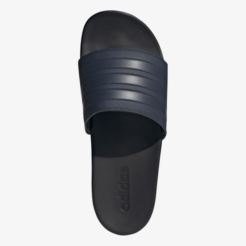 adidas Adilette  Comfort 