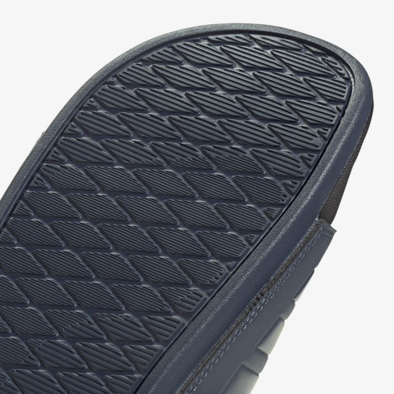 adidas Adilette  Comfort 