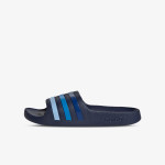 adidas Adilette 
