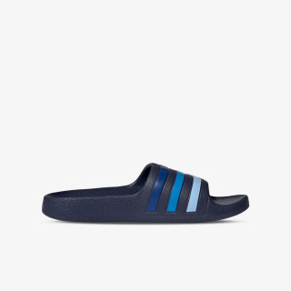 adidas Adilette 