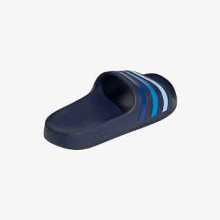 adidas Adilette 