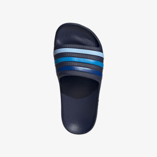 adidas Adilette 