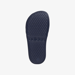 adidas Adilette 