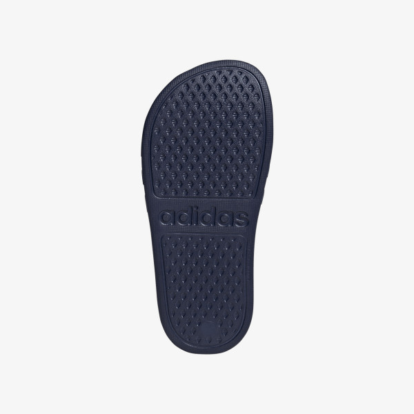 adidas Adilette 