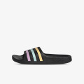 adidas Adilette 