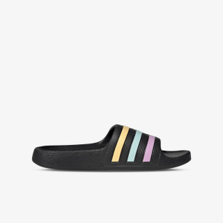 adidas Adilette 