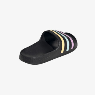 adidas Adilette 