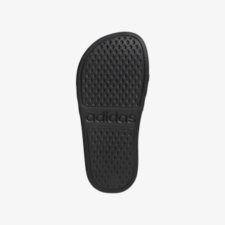 adidas Adilette 