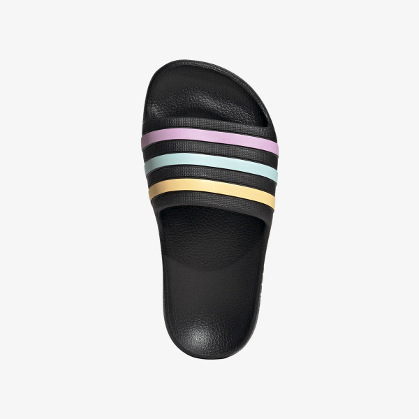 adidas Adilette 