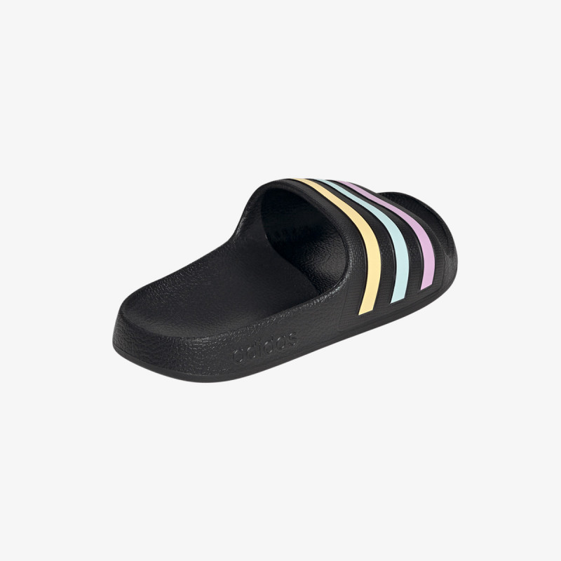 adidas Adilette 
