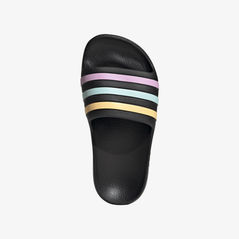 adidas Adilette 