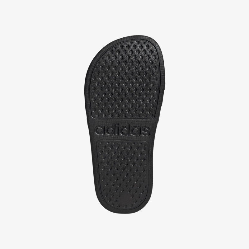 adidas Adilette 