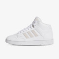 adidas RAPID COURT MID 
