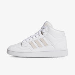 adidas RAPID COURT MID 