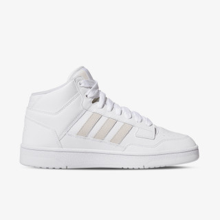 adidas RAPID COURT MID 