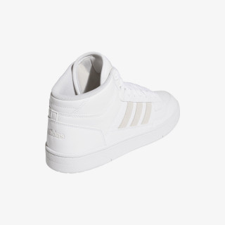 adidas RAPID COURT MID 