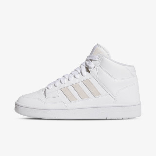 adidas RAPID COURT MID 