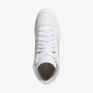 adidas RAPID COURT MID 
