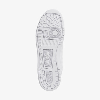 adidas RAPID COURT MID 