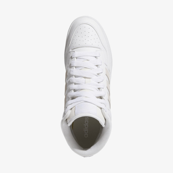 adidas RAPID COURT MID 
