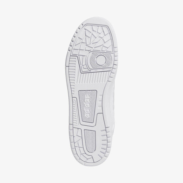 adidas RAPID COURT MID 