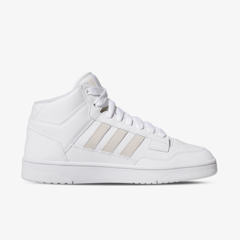 adidas RAPID COURT MID 