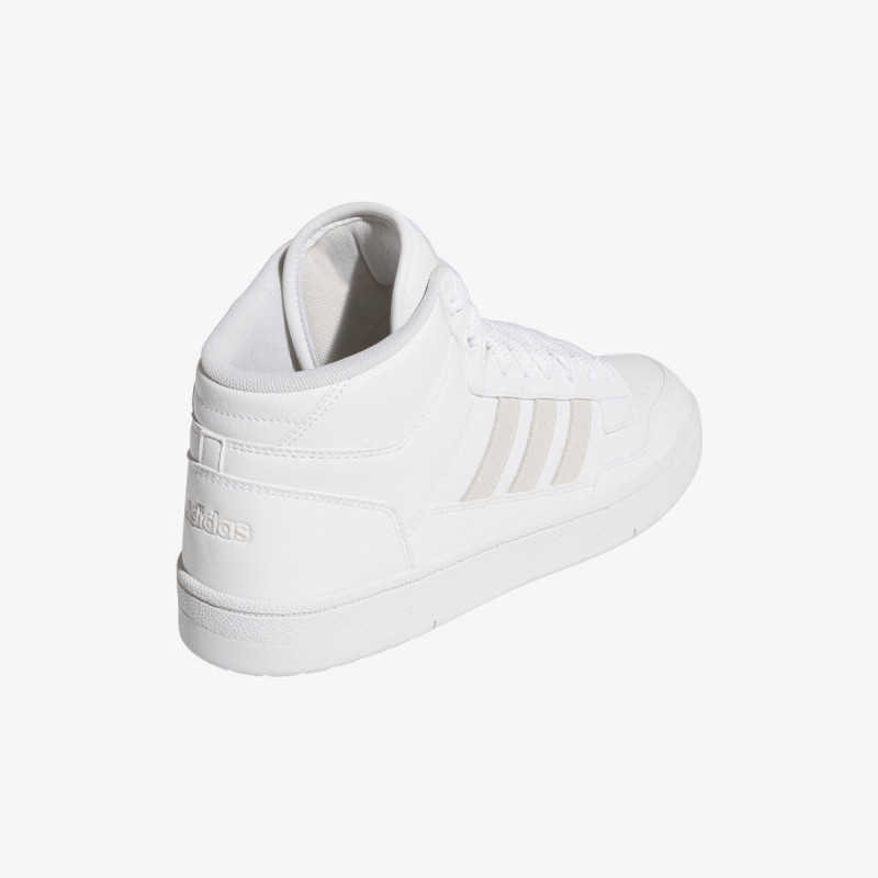 adidas RAPID COURT MID 
