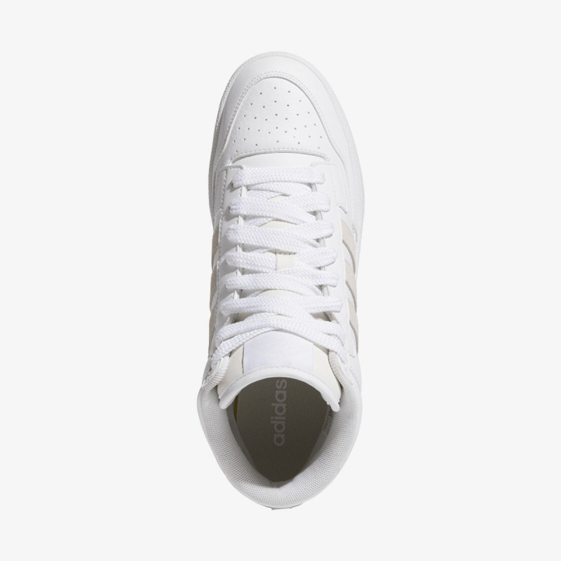 adidas RAPID COURT MID 