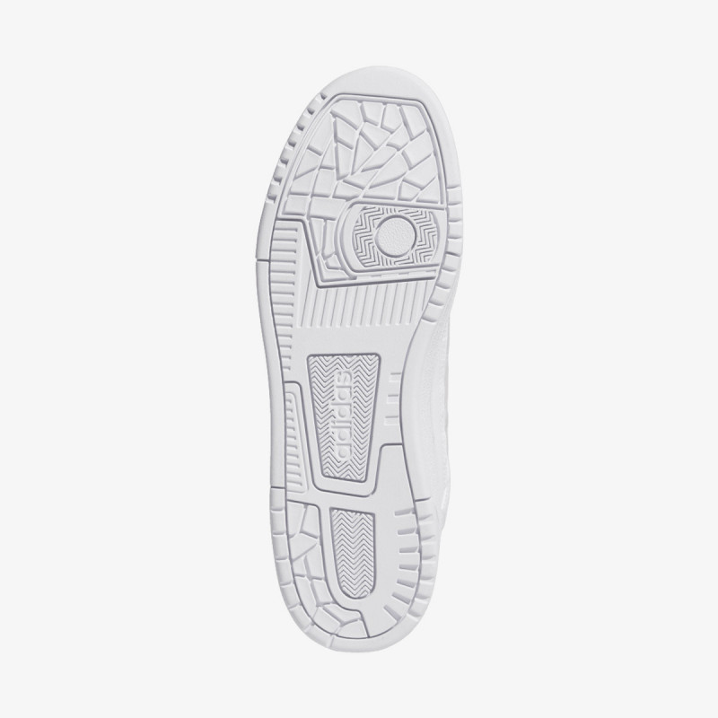 adidas RAPID COURT MID 