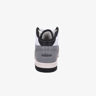 adidas Rapid Court 