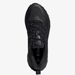 adidas ULTRARUN 5 TR