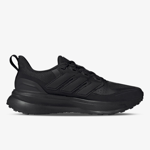 adidas ULTRARUN 5 TR 