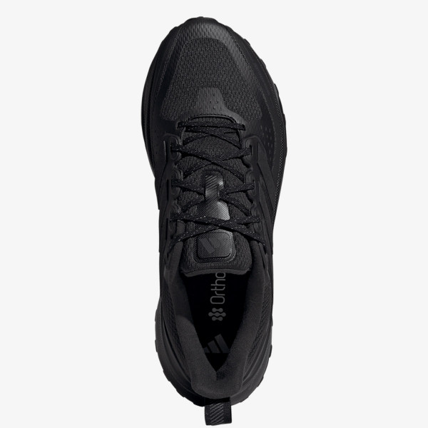 adidas ULTRARUN 5 TR 