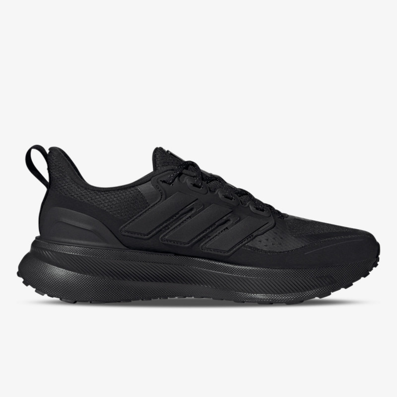 adidas ULTRARUN 5 TR