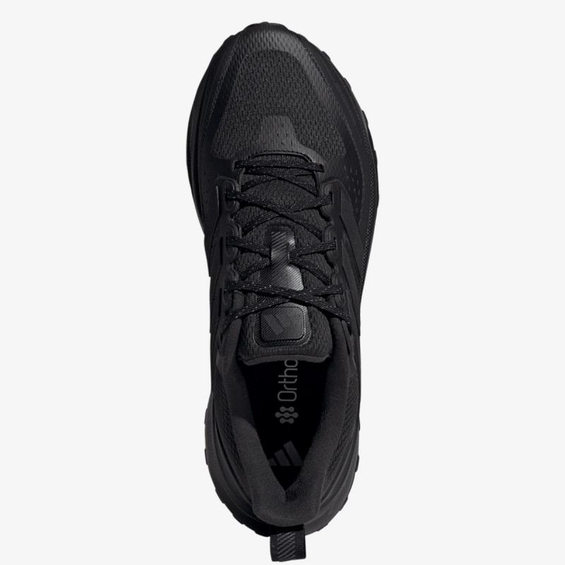 adidas ULTRARUN 5 TR