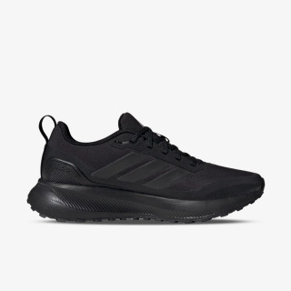 adidas RUNFALCON 5 TR W 