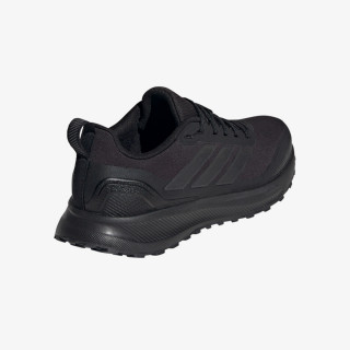 adidas RUNFALCON 5 TR W 
