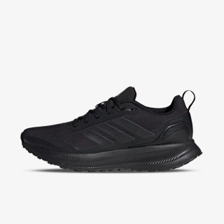adidas RUNFALCON 5 TR W 