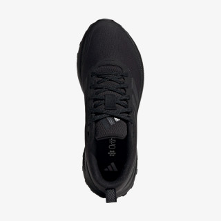 adidas RUNFALCON 5 TR W 