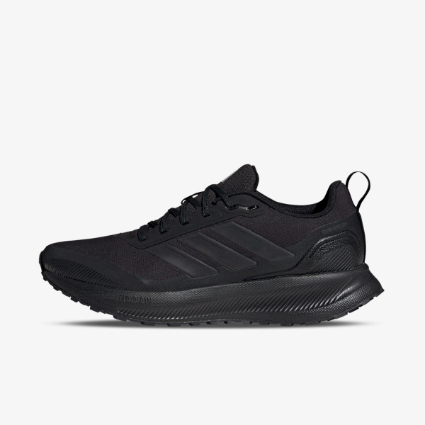 adidas RUNFALCON 5 TR W 