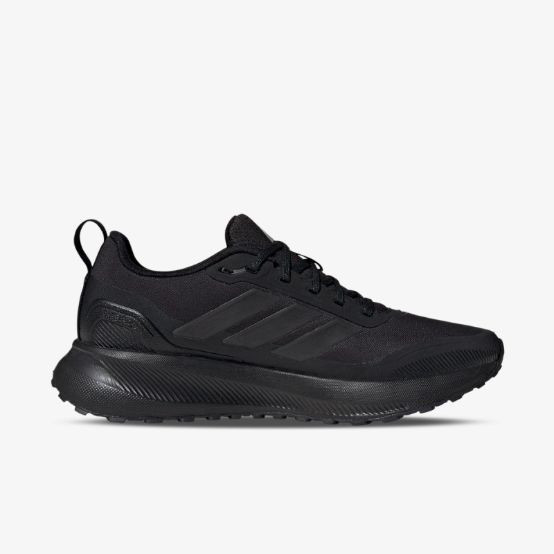 adidas RUNFALCON 5 TR W 