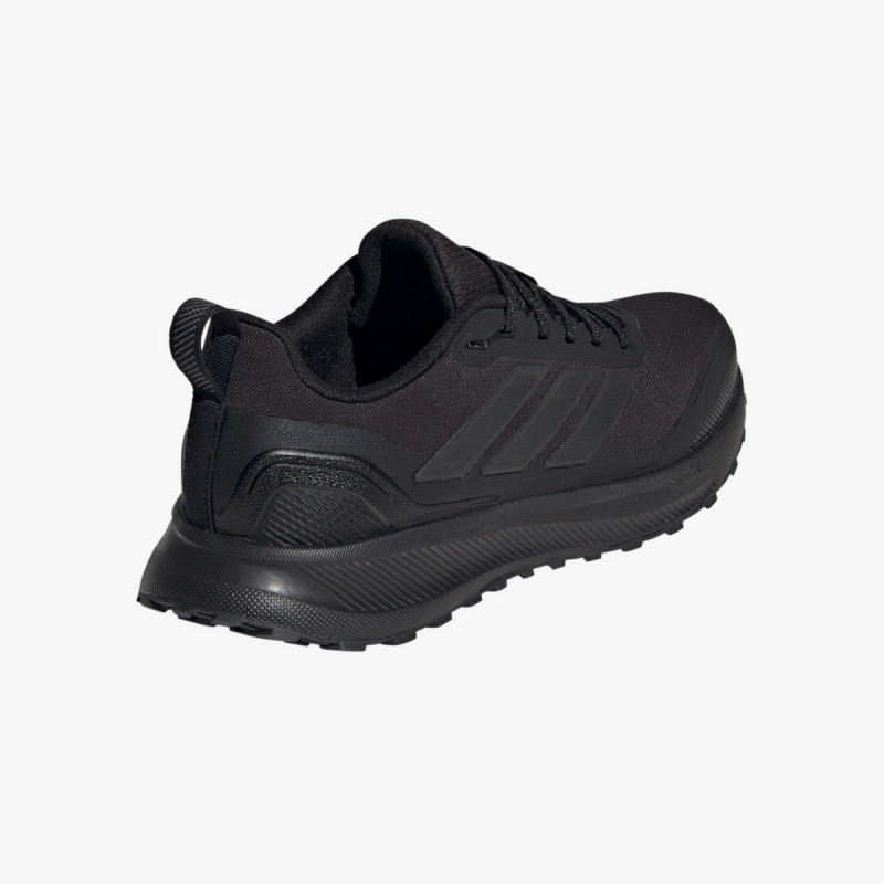 adidas RUNFALCON 5 TR W 