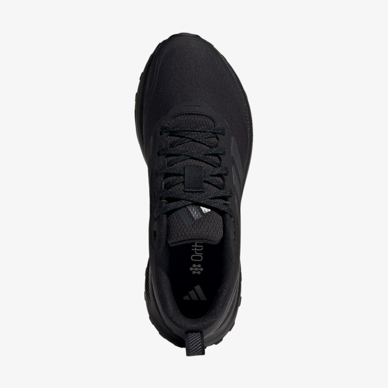 adidas RUNFALCON 5 TR W 