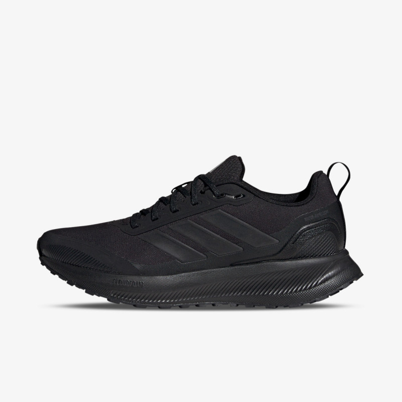 adidas RUNFALCON 5 TR W 