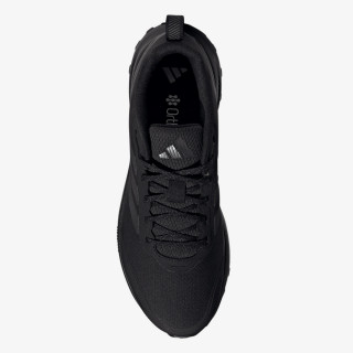 adidas Runfalcon 5 
