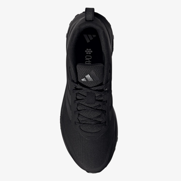 adidas Runfalcon 5 