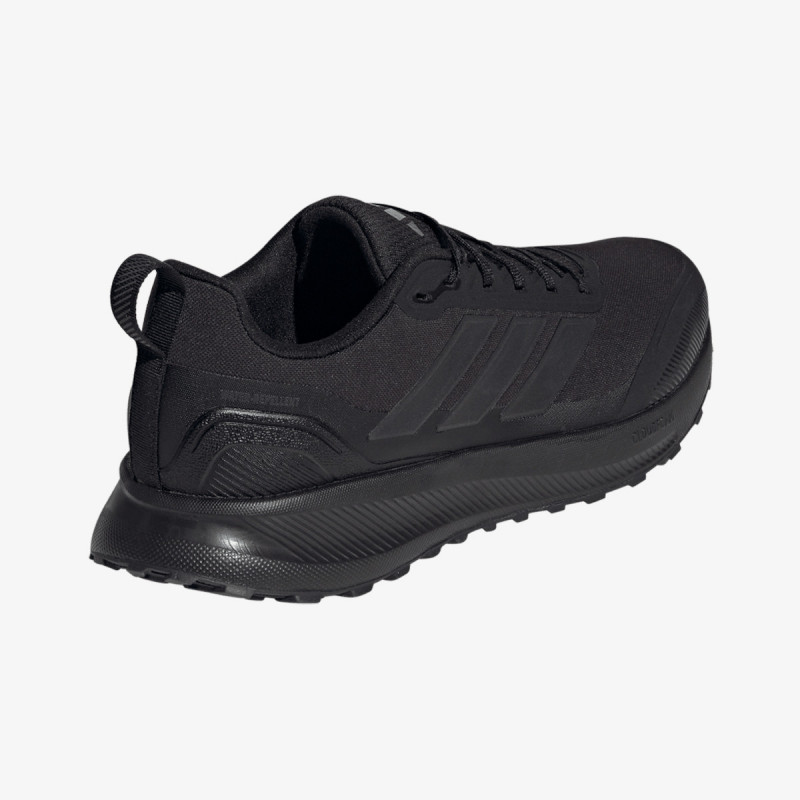 adidas Runfalcon 5 