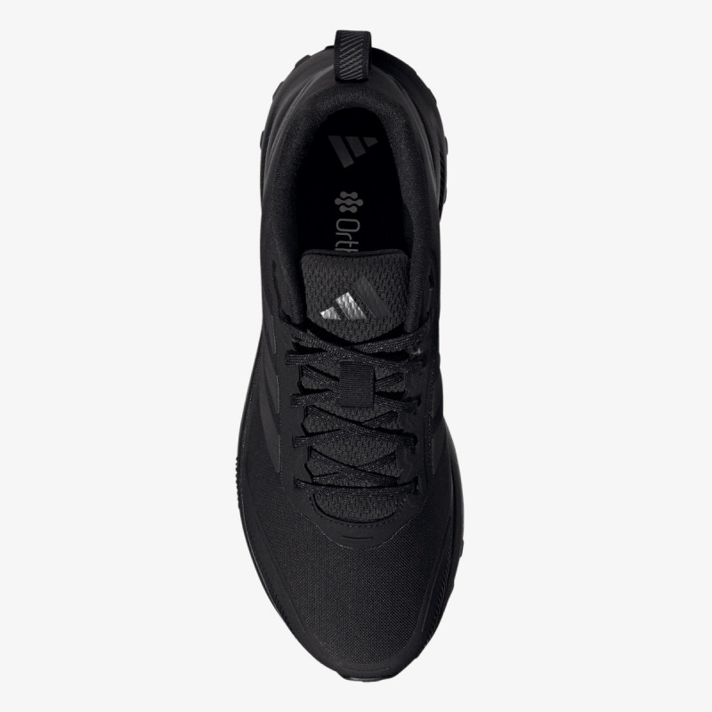 adidas Runfalcon 5 